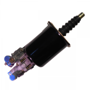 SA 1604YA (Clutch Servo)